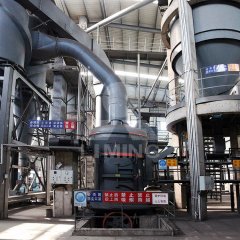加工活性炭磨粉机设备配置及投资的图?/></a></div> <div class=