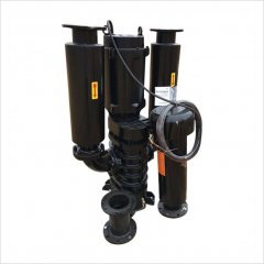 恩策NC-80沉水式罗茨鼓风机的图?/></a></div> <div class=