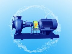 SPP型混流泵的图?/></a></div>              <div class=