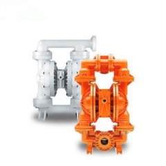 威尔顿隔膜泵P5的图?/></a></div> <div class=