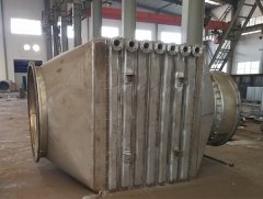 烟气余热回收系统的图?/></a></div> <div class=