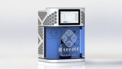iPore系列全自动比表面和孔径分析仪的图?/></a></div>              <div class=