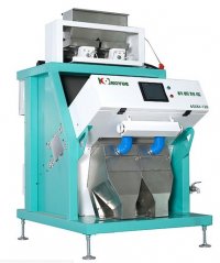 KY2色选机的图?/></a></div>              <div class=