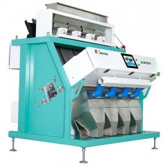 KY4色选机的图?/></a></div>              <div class=