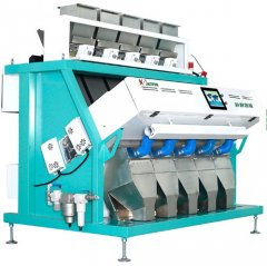 KY5色选机的图?/></a></div>              <div class=