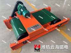 RCYQ轻型永磁自卸式除铁器的图?/></a></div> <div class=