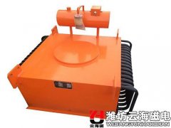 RCDE油冷式电磁除铁器的图?/></a></div>              <div class=