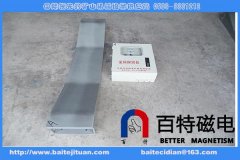GJT系列平板式金属探测仪的图?/></a></div> <div class=