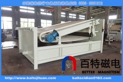 平板磁选机的图?/></a></div> <div class=