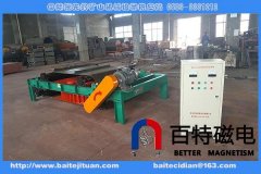 RCDD干式自卸式电磁除铁器的图?/></a></div> <div class=