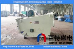 RCYG管道式永磁自卸除铁器的图?/></a></div> <div class=