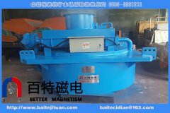 RCDEB强迫油循环盘式电磁除铁器的图?/></a></div> <div class=