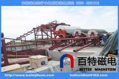 海沙选铁成套设备的图?/></a></div> <div class=