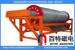 河砂磁选机的图?/></a></div> <div class=
