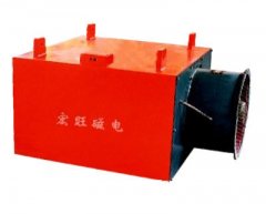 RCDA系列风冷式悬挂电磁除铁器的图?/></a></div> <div class=