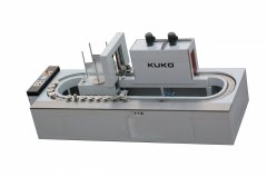 全自动卡簧封切收缩包装机的图?/></a></div> <div class=