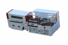 全自动垂直L型封切收缩包装机的图?/></a></div> <div class=