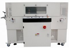 高档热收缩包装机的图?/></a></div> <div class=