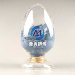 纳米ATO 氧化锡锑的图?/></a></div> <div class=