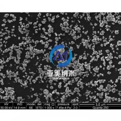 纳米碳化 HfC的图?/></a></div> <div class=