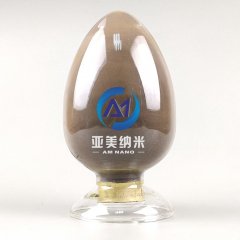 纳米碳化钽粉 TaC的图?/></a></div> <div class=