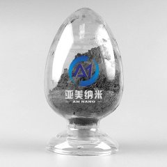 纳米碳化 NbC的图?/></a></div> <div class=
