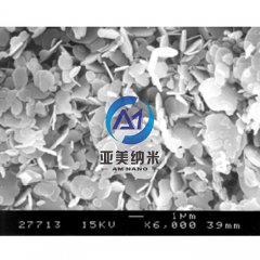 氮化硼纳米片的图?/></a></div> <div class=