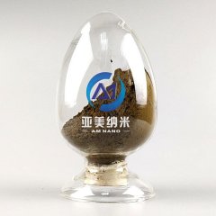 纳米氮化钛粉的图?/></a></div> <div class=