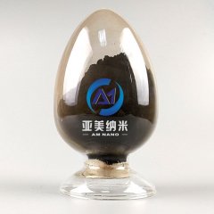 纳米氮化 二氮化三 Ca3N2的图?/></a></div> <div class=