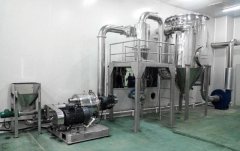 CSM-VH冲击式超微粉碎机的图?/></a></div> <div class=