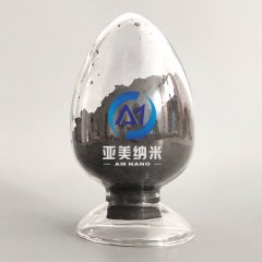 纳米二硼化钛 TiB2的图?/></a></div> <div class=