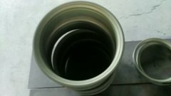 轴套喷焊的图?/></a></div>              <div class=