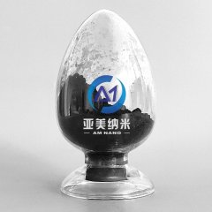 纳米氢化 二氢化锆 ZrH2的图?/></a></div> <div class=
