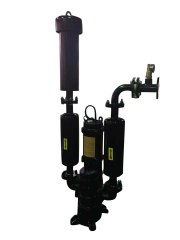 恩策沉水罗茨风机的图?/></a></div> <div class=