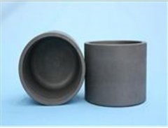 金属冶炼及加工用石墨制品的图?/></a></div> <div class=