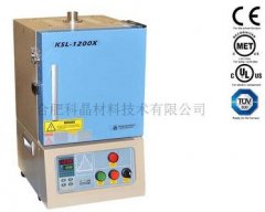 1200℃小型箱式炉的图?/></a></div>              <div class=