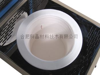 炉体结构?.jpg