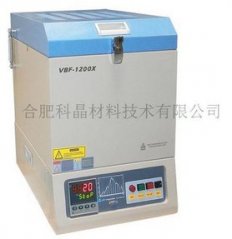 1200℃小型井式炉的图?/></a></div>              <div class=