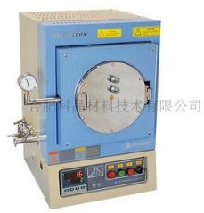 1200℃小型水平真空坩埚炉的图?/></a></div>              <div class=