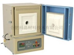 1400℃窗口箱式炉的图?/></a></div>              <div class=