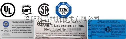 技术参?1.jpg