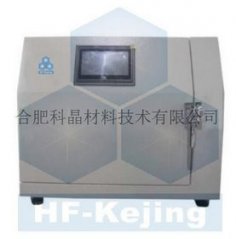 实验型微波箱式炉的图?/></a></div>              <div class=