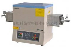 1700℃管式炉的图?/></a></div>              <div class=