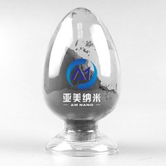 纳米铌粉的图?/></a></div> <div class=