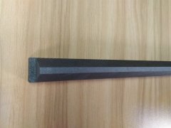 各种类型石墨制品的图?/></a></div> <div class=