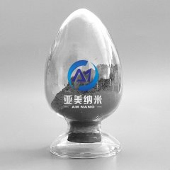 纳米锗粉的图?/></a></div> <div class=