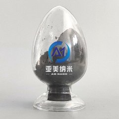 纳米铂粉的图?/></a></div> <div class=