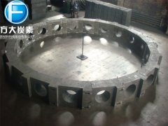 低灰炭砖的图?/></a></div> <div class=