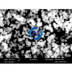纳米钌粉的图?/></a></div> <div class=