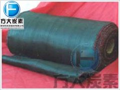 高温炭毡的图?/></a></div> <div class=
